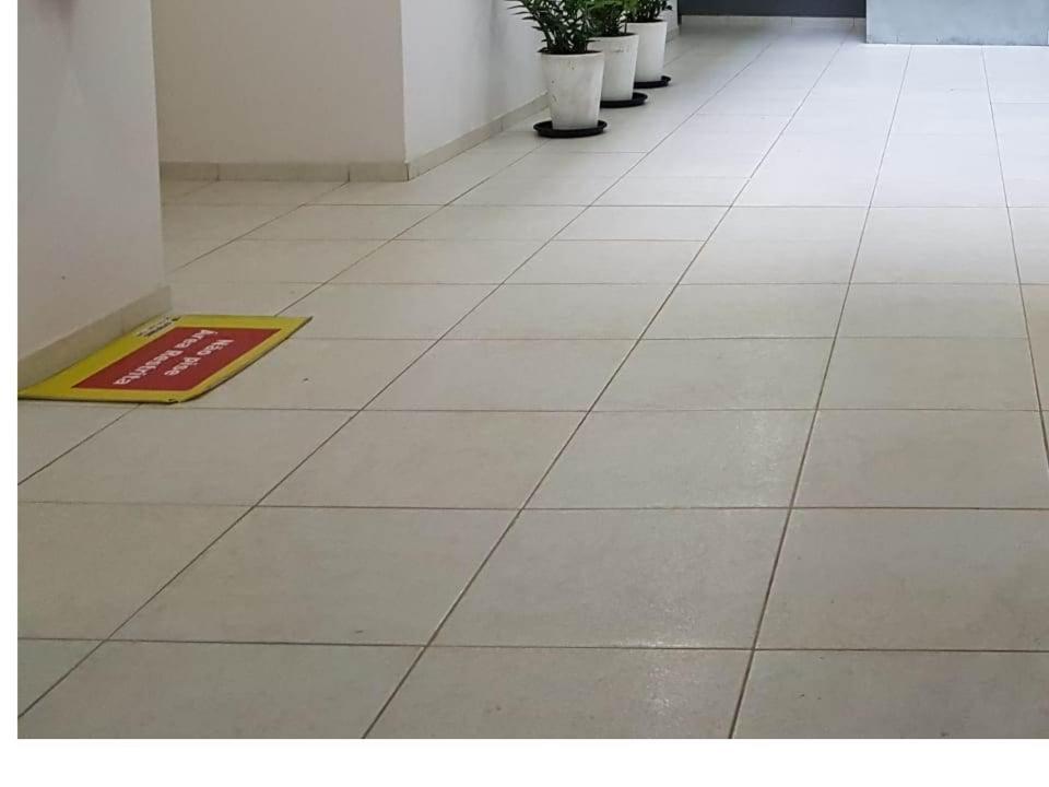 Hotel Bom Pastor Paripiranga Luaran gambar
